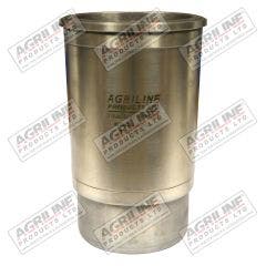 Liner suitable for John Deere tractor