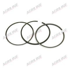 Piston Ring Set - DD11831