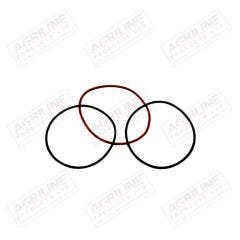 Liner Seal Kit