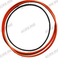 Liner Seal Kit