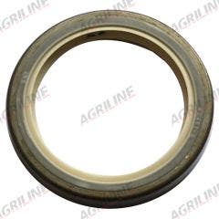 Front Crank Seal suitable for John Deere tractor