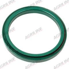 Rear Crank Seal suitable for John Deere tractor