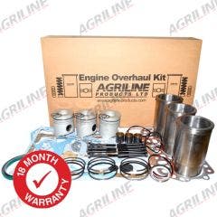 Engine Overhaul Kit