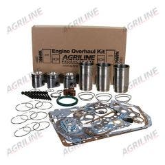 Engine Overhaul Kit