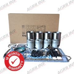 Engine Overhaul Kit