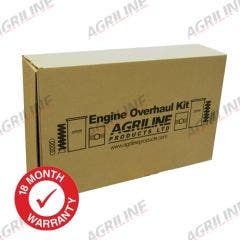 Engine Overhaul Kit