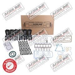 Engine Overhaul Kit