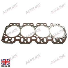 Head Gasket suitable for John Deere tractor
