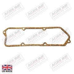 Rocker Cover Gasket