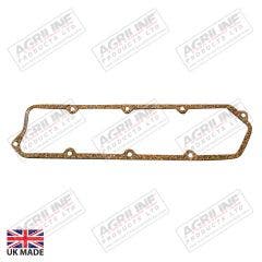 Rocker Cover Gasket suitable for John Deere tractor