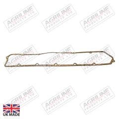 Rocker Cover Gasket