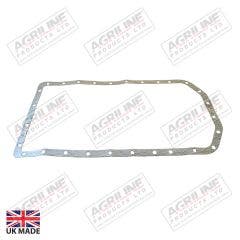 Sump Gasket Paper suitable for John Deere tractor