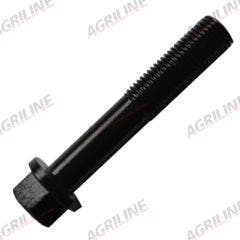Connecting Rod Bolt suitable for John Deere tractor