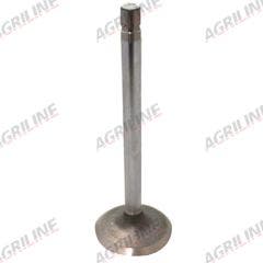 Inlet Valve STD