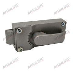 Cab Handle- Inner Caralock LH & RH
