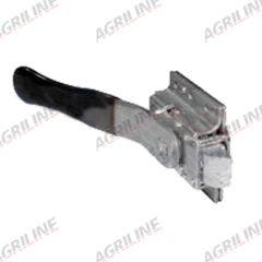 Cab Handle- Inner LH