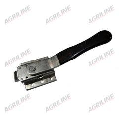 Cab Handle- Inner RH