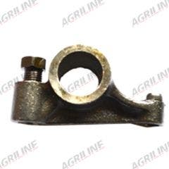 Rocker Arm suitable for John Deere tractor