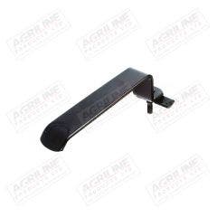 Cab Handle- Rear Window Handle