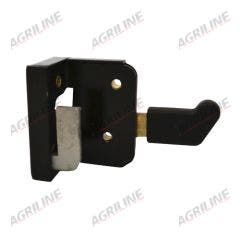 Cab Handle- Inner RH - Massey Ferguson 3902126M1