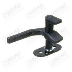 Cab Handle- Rear Window Handle