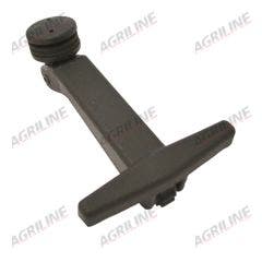 Cab Handle- Side Window Handle Kit
