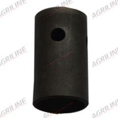 Valve Tappet