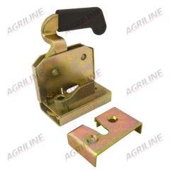Cab Handle- Inner RH 83958274