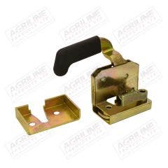 Cab Handle- Inner LH 83958275