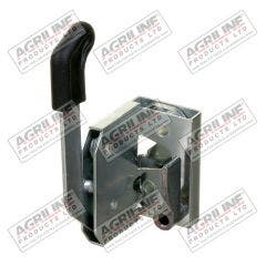 Cab Handle- Case IH Ford- Inner RH suitable for Case International -  