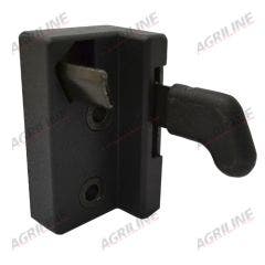 Cab Handle- Inner LH