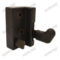 Cab Handle - Inner RH - Case 1535127C1 suitable for Case International -  1535127C1