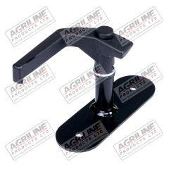 Cab Window Handle - 224730A1