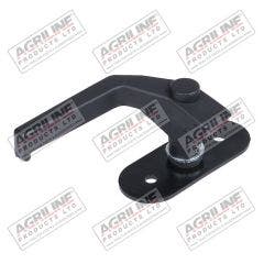 Rear Cab Window Handle