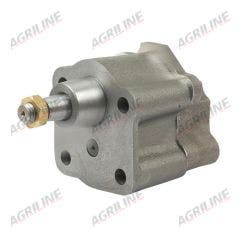 Oil Pump Assembly suitable for John Deere tractor