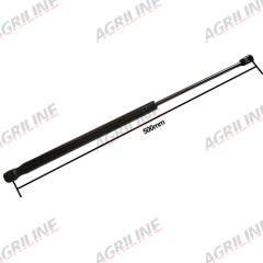 Gas Stay Rear Window - 3225465R1