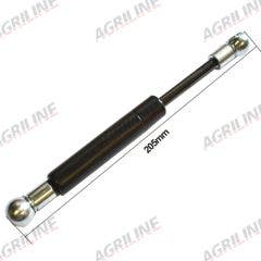 Gas Stay Door - 83952266
