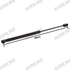 Gas Stay Front Window - 44910537
