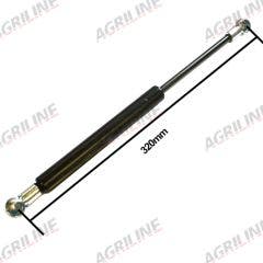 Gas Stay Door - 818667743  suitable for Fiat -  