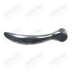 Cab Handle - Inner LH / RH