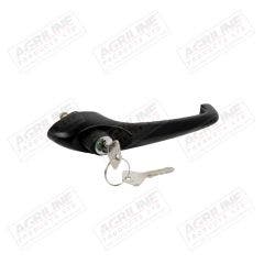 Cab Handle - Outer LH & RH suitable for Massey Ferguson -  3301853M91  3301853M92