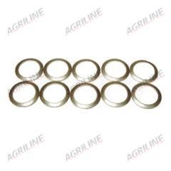 Sump Plug Washer suitable for John Deere tractor