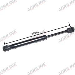 Gas Stay Door - 3385316M91
