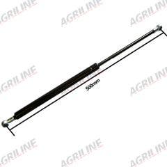 Gas Stay Side Window - 3380149M2