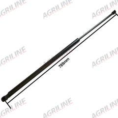Gas Stay Rear Window - 3389556M2