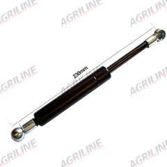 Gas Stay Door - 3902121M4