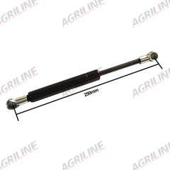 Gas Stay Door 250mm - 1977416C1