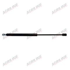 Gas Stay Rear Window - 144947A2