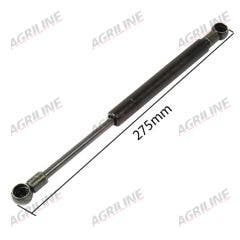 Gas Stay Door - 3232937R1