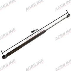 Gas Stay Rear Window - 3234163R1